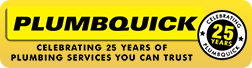 Plumbquick: East Tāmaki Heights Plumbers