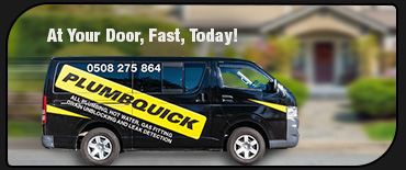 Same Day East Tāmaki Heights Plumbers