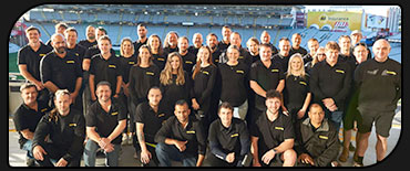 Same Day East Tāmaki Heights Plumbers