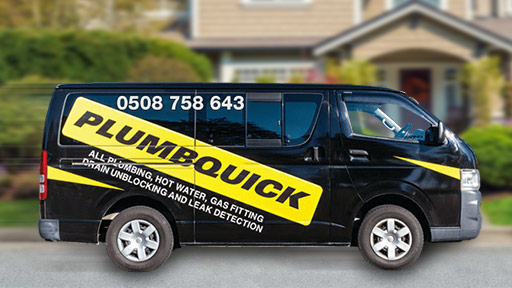Same Day East Tāmaki Heights Plumbers