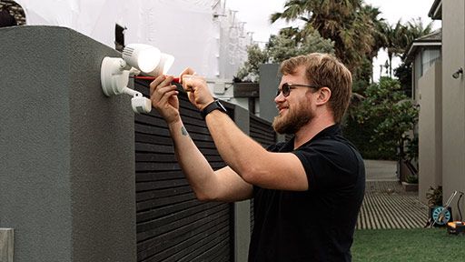 Expert Electricians East Tāmaki Heights