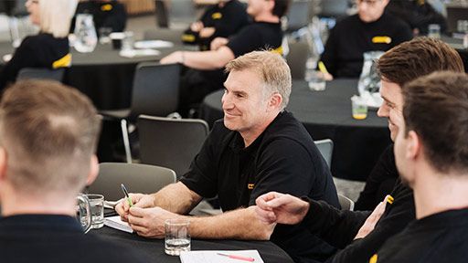 Professional East Tāmaki Heights Plumbers